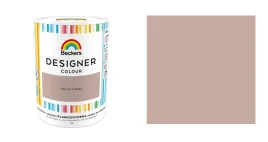 beckers-designer-colour-cup-of-coffee-5l-farba-lateksowa-matowa