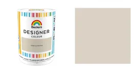 beckers-designer-colour-vanilla-muffin-5l-farba-lateksowa-matowa