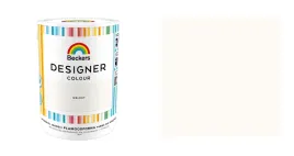 beckers-designer-colour-melody-5l-farba-lateksowa-matowa