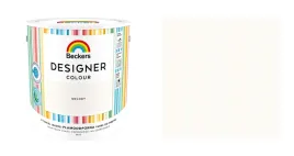 beckers-designer-colour-melody-25l-farba-lateksowa-matowa
