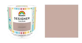 beckers-designer-colour-cup-of-coffee-25l-farba-lateksowa-matowa