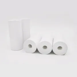easypix-instantfun-5x-thermal-printing-rolki