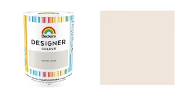 beckers-designer-colour-cotton-candy-5l-farba-lateksowa-matowa