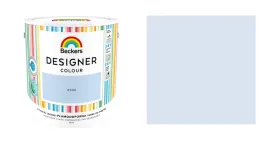 beckers-designer-colour-aqua-25l-farba-lateksowa-matowa