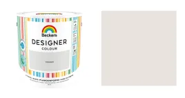 beckers-designer-colour-tender-25l-farba-lateksowa-matowa
