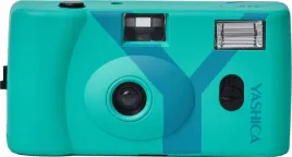 yashica-mf-1-snapshot-art-camera-turquoise