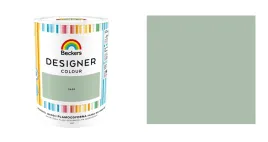 beckers-designer-colour-sage-5l-farba-lateksowa-matowa
