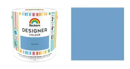 beckers-designer-colour-sea-blue-25l-farba-lateksowa-matowa