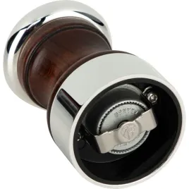peugeot-palace-pfeffermuhle-silverplate-wood-10-cm