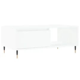 stolik-kawowy-bialy-90x50x365-cm-material-drewnopochodny