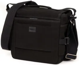 torba-fotograficzna-retrospective-10-v2-0-black-czarny