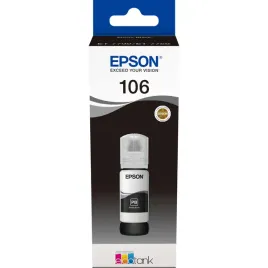 epson-ecotank-photo-czarny-t-106-70-ml-t-00r1
