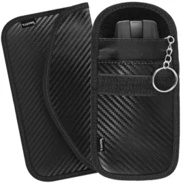 pokrowiec-keyless-etui-na-kluczyk-2x-kluczyki-antykradziezowe-box-blokada