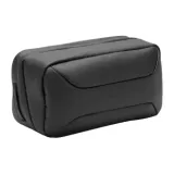 torba-ulanzi-bt02-stan-nowy