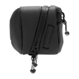 torba-ulanzi-bt02-waga-produktu-375-g