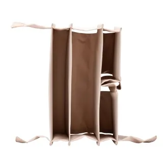 torba-ulanzi-bt02-material-poliester