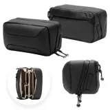 torba-ulanzi-bt02-kod-taryfy-celnej-42029298