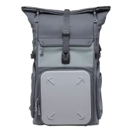 plecak-fotograficzny-ulanzi-bp04-25l-hard-shell