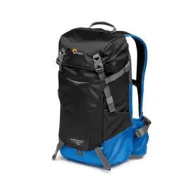 plecak-fotograficzny-lowepro-photosport-bp-15l-aw-iii-niebieski