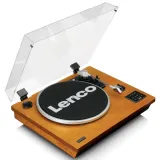lenco-ls-55wa-orzech-wloski