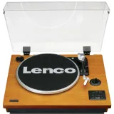 lenco-ls-55wa-orzech-wloski-kod-producenta-l-ls55wa