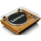 lenco-ls-55wa-orzech-wloski-marka-lenco