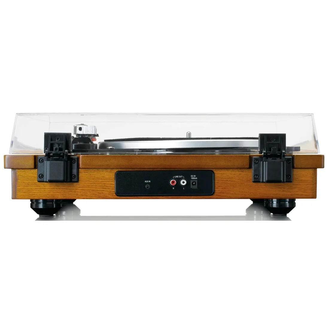 lenco-ls-55wa-orzech-wloski-stan-nowy