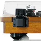 lenco-ls-55wa-orzech-wloski-naped-paskowy