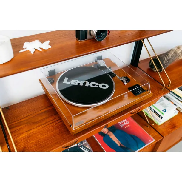 lenco-ls-55wa-orzech-wloski-zlacza-usb-wyjscie-audio