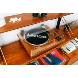 lenco-ls-55wa-orzech-wloski-zlacza-usb-wyjscie-audio
