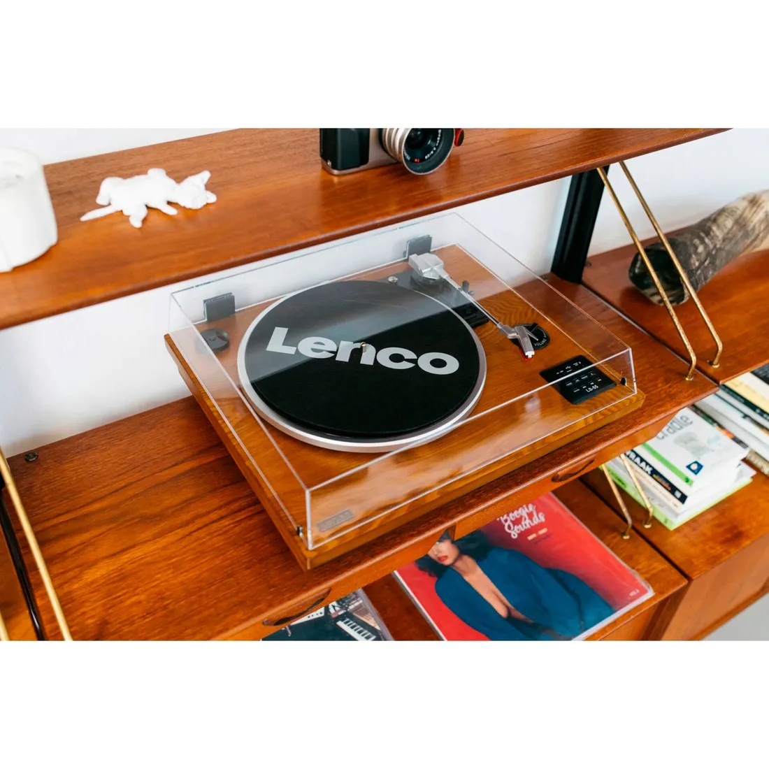 lenco-ls-55wa-orzech-wloski-stan-nowy