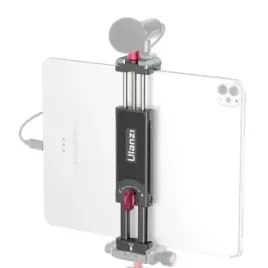 uchwyt-na-tablet-ulanzi-u-pad-iii