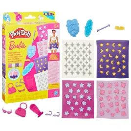 play-doh-ciastolina-barbie-zestaw-uzupelniajacy-blyskotki-hasbro-g1364