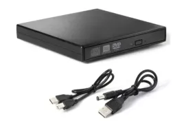 naped-dvd-zewnetrzna-usb-rw