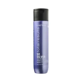 so-silver-szampon-do-wlosow-blond-i-siwych-300ml-retail-matrix