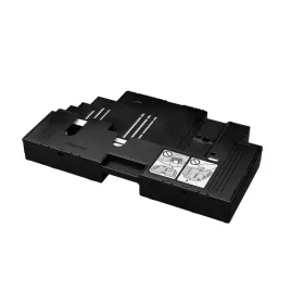 canon-mc-g-02-maintenance-cartridge