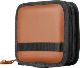wandrd-lens-filter-case-sedona-orange