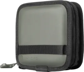 wandrd-lens-filter-case-wasatch-green