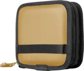 wandrd-lens-filter-case-dallol-yellow