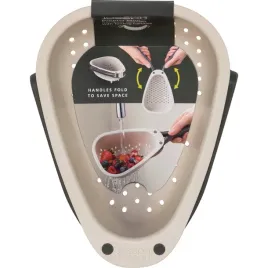 joseph-joseph-droplet-mini-sitko-z-uchwytem-skladanym