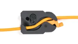 tether-tools-guard-leverlock-arca-tripod