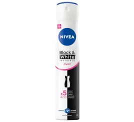 nivea-blackandwhite-invisible-antyperspirant-w-sprayu-clear-200ml-