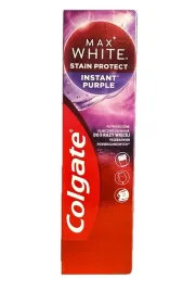 colgate-stain-protect-pasta-do-zebow-instant-purple-75-ml-