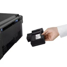 canon-mc-g-04-maintenance-cartridge
