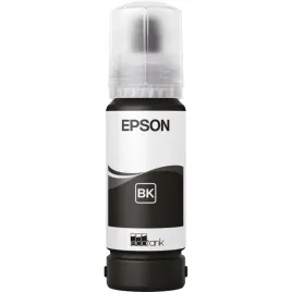 epson-ecotank-czarny-t-107-70-ml-t-09b1
