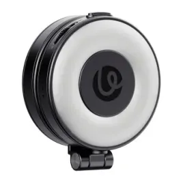 lampa-led-ulanzi-lm23-wb-2500-k-8500-k