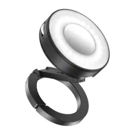 lampa-led-ulanzi-ml05-magsafe-wb-2500-k-9000-k-czarna