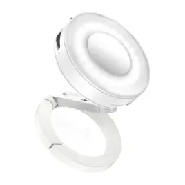 lampa-led-ulanzi-ml05-magsafe-wb-2500-k-9000-k-biala