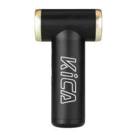 dmuchawa-wielofunkcyjna-kica-jetfan-2s-czarna