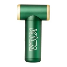 dmuchawa-wielofunkcyjna-kica-jetfan-2s-zielona